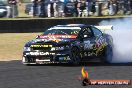 Toyo Tires Drift Australia Round 4 - IMG_2103
